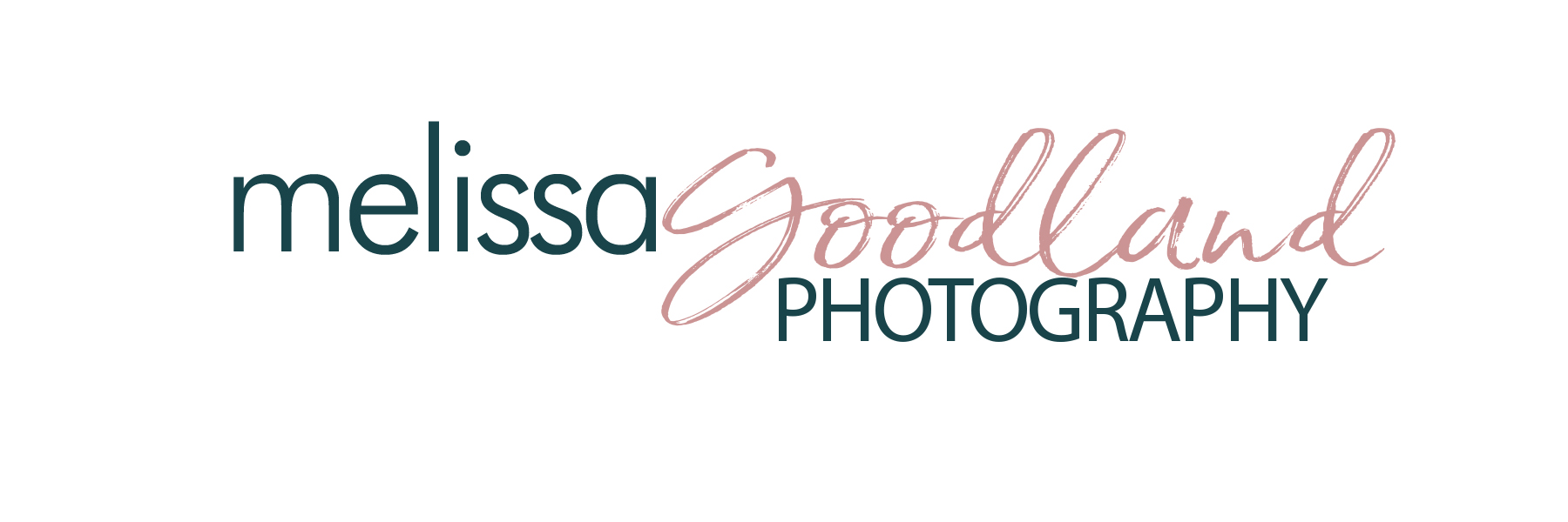 Melissa Goodland | Award Winning Folsom Senior & Family Photographer